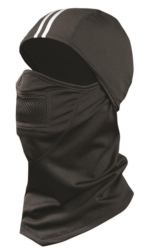 OCCUNOMIX FLEECE HINGED BALACLAVA - Thermal Liners & Balaclavas